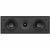Premiera ES-421C Black