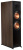 Klipsch RP-8060FA II Ebony