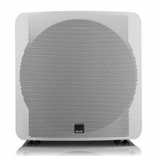 SVS SB-3000 Piano Gloss White