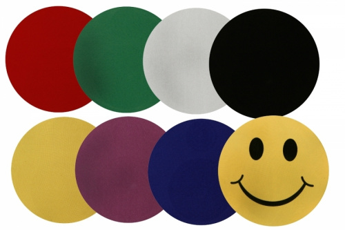 DLS Flatbox D-One Piano White