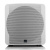 SVS SB-3000 Piano Gloss White