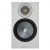 Monitor Audio Bronze 50 White (6G) Monitor Audio Bronze 50 White (6G)