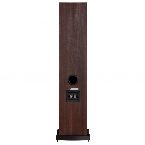Fyne Audio F302 Walnut