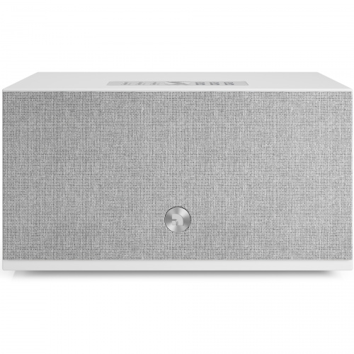 Audio Pro C10 MKII White Audio Pro C10 MKII White