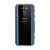 FiiO BTR13 (F3082B) Blue