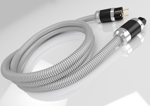 Ricable Invictus Power Reference 2.5m