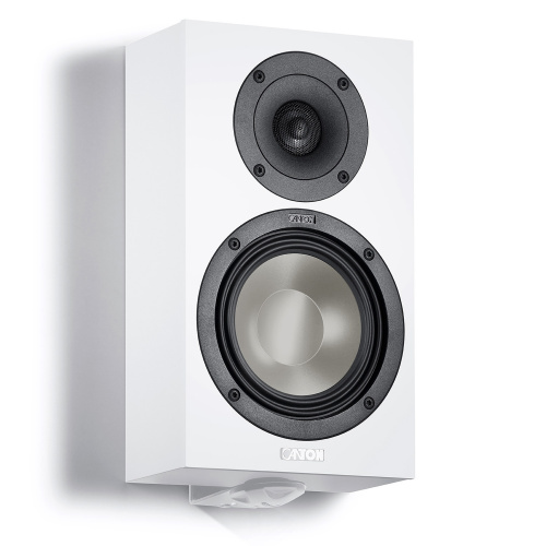 Canton GLE 10 PRO White