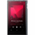 Astell&Kern Kann Ultra Astro Gray Astell&Kern Kann Ultra Astro Gray