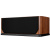 Wharfedale EVO 5C Walnut