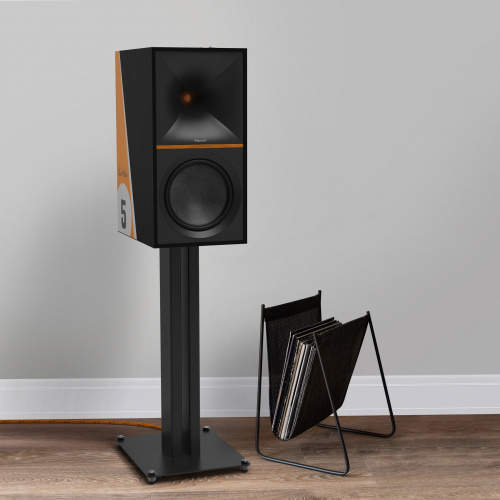 Klipsch The Nines McLaren