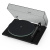 Pro-Ject T1 EVO Phono (OM 10) Piano Black