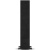 DALI Sonik 9 Black Ash