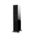 KEF R7 Black