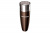 AudioQuest Mackenzie XLR-XLR 2.0m