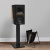 Klipsch The Nines McLaren