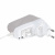 iFi iPower X 5V/3.0A iFi iPower X 5V/3.0A