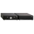Clearaudio Balanced Reference Black