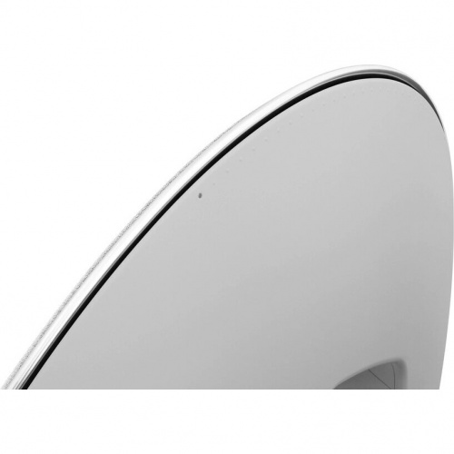 Bang & Olufsen Beosound A9 5th Generation Natural Aluminium