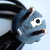 Powergrip Power Cord EUR 16Amp 3.0m Powergrip Power Cord EUR 16Amp 3.0m