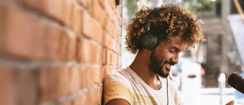 Beyerdynamic DT 240 Pro