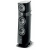 Focal Sopra N2 Black Lacquer