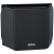 Monitor Audio Silver FX G6 Black Gloss Monitor Audio Silver FX G6 Black Gloss