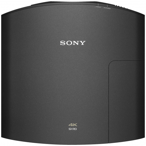 Sony VPL-VW325ES Black