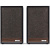 Ruark Sabre-R Fused Charcoal Ruark Sabre-R Fused Charcoal