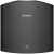 Sony VPL-VW325ES Black Sony VPL-VW325ES Black