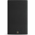 DALI Opticon LCR MK2 Satin Black