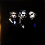 Muse - Black Holes And Revelations (LP)