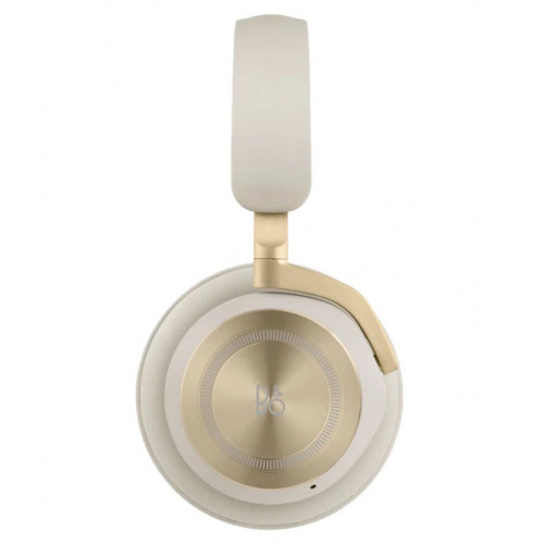 Bang & Olufsen Beoplay HX Gold Tone