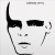 Tubeway Army - Tubeway Army (Coloured) (LP)