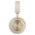 Bang & Olufsen Beoplay HX Gold Tone