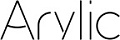 Arylic