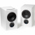 PSB Alpha iQ White PSB Alpha iQ White