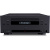 Mission 778CDT Black Mission 778CDT Black