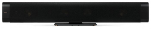 Klipsch RP-440D SB