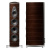 Sonus Faber Olympica Nova V Wenge