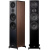 Heco Aurora XT 1000 Black Walnut