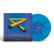 Mike Oldfield - Tubular Bells II (Coloured) (LP)