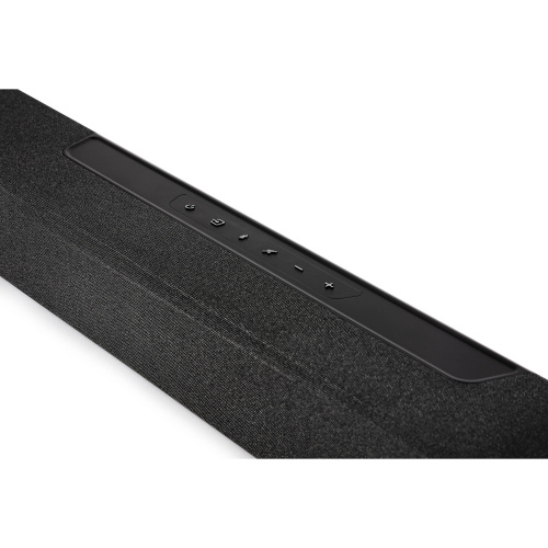 Polk Audio MagniFi MAX AX SR