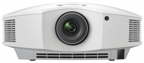 Sony VPL-HW55ES