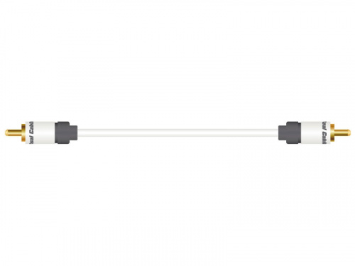 Real Cable SUB-1 2.0m