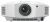 Sony VPL-HW55ES