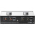 Pro-Ject MC Step Up Box S3 Silver