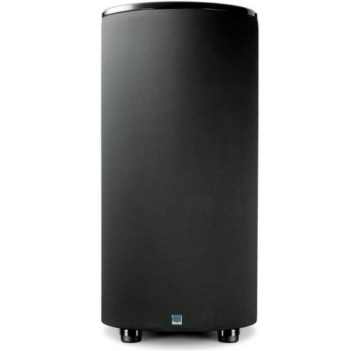 SVS PC-2000 Pro Piano Gloss