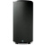 SVS PC-2000 Pro Piano Gloss