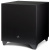 Martin Logan Dynamo 1600X SWT-X