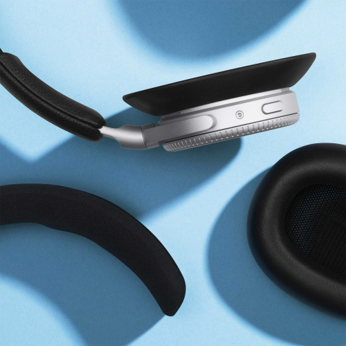 Bang & Olufsen Beoplay H100 Infinite Black